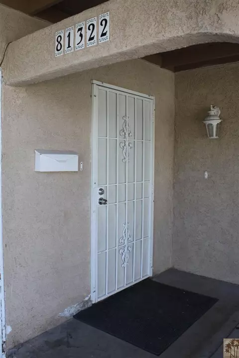 81322 Helen Ave, Indio, CA 92201 photo 14