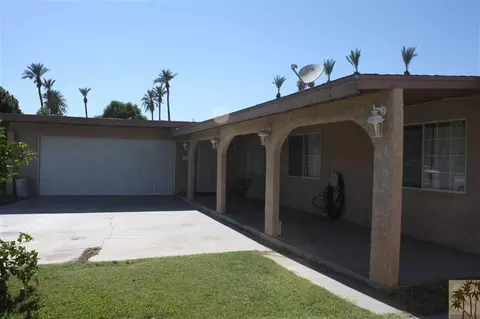 81322 Helen Ave, Indio, CA 92201 photo 2