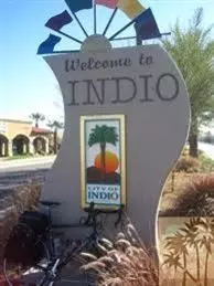 81322 Helen Ave, Indio, CA 92201 photo 15