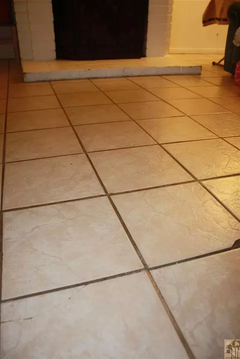 81322 Helen Ave, Indio, CA 92201 photo 9