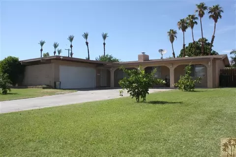81322 Helen Ave, Indio, CA 92201 photo 1