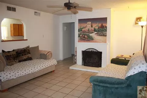 81322 Helen Ave, Indio, CA 92201 photo 10