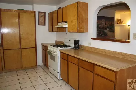 81322 Helen Ave, Indio, CA 92201 photo 6
