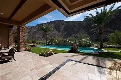78611 Talking Rock Turn, La Quinta, CA 92253 photo 8