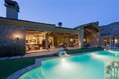78611 Talking Rock Turn, La Quinta, CA 92253 photo 17