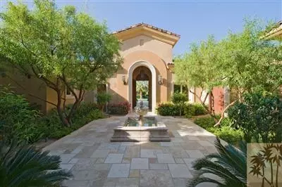78611 Talking Rock Turn, La Quinta, CA 92253 photo 14