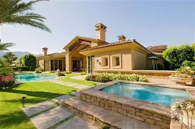 78611 Talking Rock Turn, La Quinta, CA 92253 photo 13