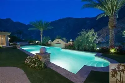78611 Talking Rock Turn, La Quinta, CA 92253 photo 18