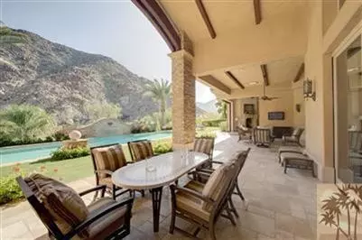 78611 Talking Rock Turn, La Quinta, CA 92253 photo 15