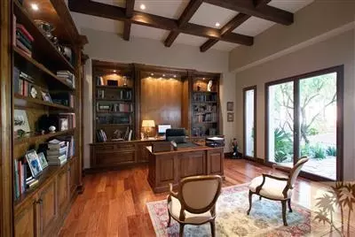 78611 Talking Rock Turn, La Quinta, CA 92253 photo 16