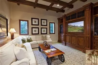 78611 Talking Rock Turn, La Quinta, CA 92253 photo 4