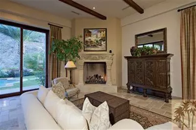 78611 Talking Rock Turn, La Quinta, CA 92253 photo 7