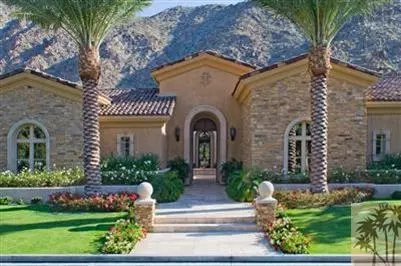 78611 Talking Rock Turn, La Quinta, CA 92253 photo 10
