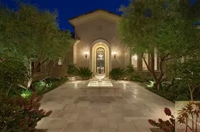 78611 Talking Rock Turn, La Quinta, CA 92253 photo 19