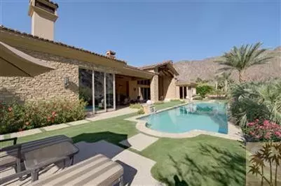 78611 Talking Rock Turn, La Quinta, CA 92253 photo 12