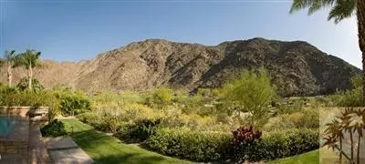 78611 Talking Rock Turn, La Quinta, CA 92253 photo 20