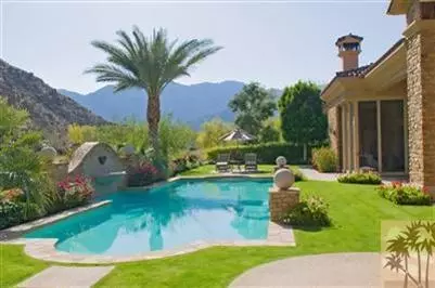 78611 Talking Rock Turn, La Quinta, CA 92253 photo 9