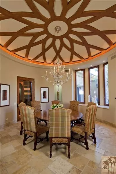 78611 Talking Rock Turn, La Quinta, CA 92253 photo 5