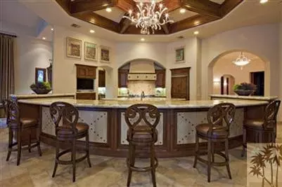 78611 Talking Rock Turn, La Quinta, CA 92253 photo 3