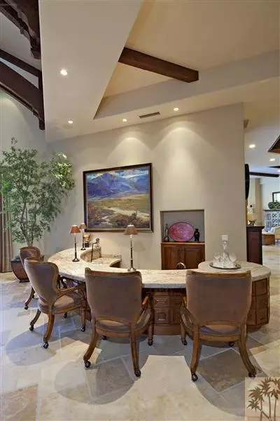 78611 Talking Rock Turn, La Quinta, CA 92253 photo 6