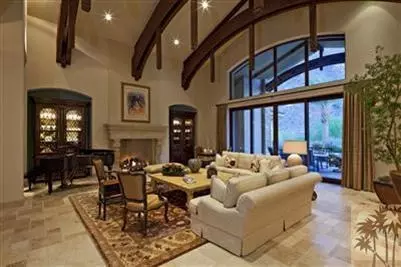 78611 Talking Rock Turn, La Quinta, CA 92253 photo 1