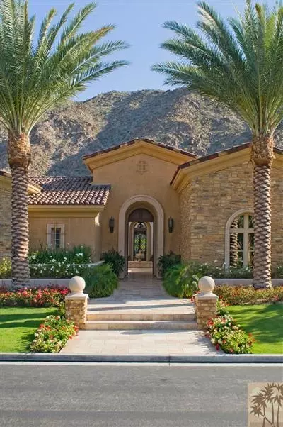 78611 Talking Rock Turn, La Quinta, CA 92253 photo 11