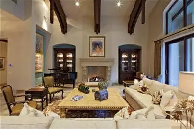 78611 Talking Rock Turn, La Quinta, CA 92253 photo 2