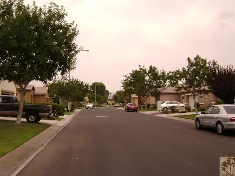 49533 Douglas St, Indio, CA 92201 photo 19