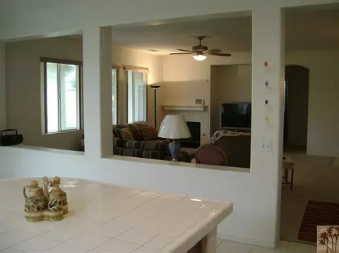 49533 Douglas St, Indio, CA 92201 photo 3