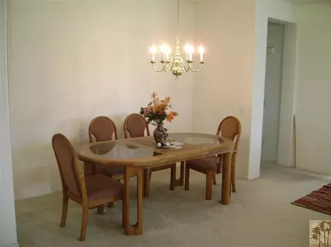 49533 Douglas St, Indio, CA 92201 photo 9