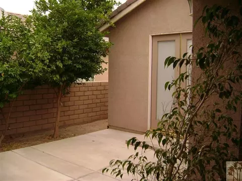 49533 Douglas St, Indio, CA 92201 photo 14