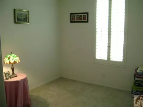 49533 Douglas St, Indio, CA 92201 photo 17