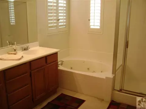 49533 Douglas St, Indio, CA 92201 photo 12