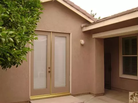 49533 Douglas St, Indio, CA 92201 photo 13