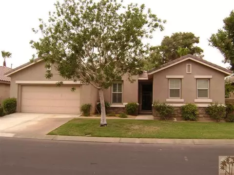 49533 Douglas St, Indio, CA 92201 photo 1