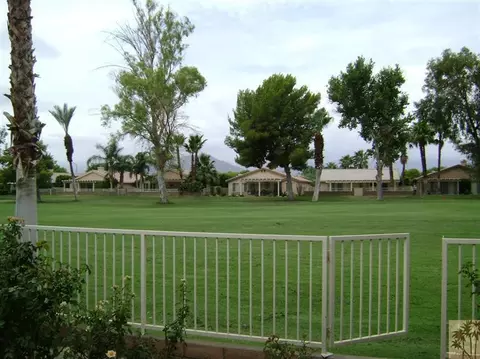 49533 Douglas St, Indio, CA 92201 photo 4