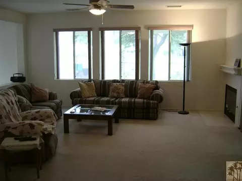 49533 Douglas St, Indio, CA 92201 photo 10