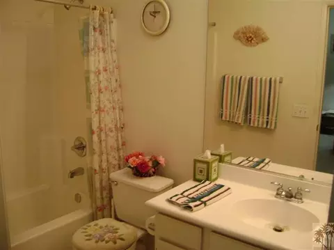49533 Douglas St, Indio, CA 92201 photo 16