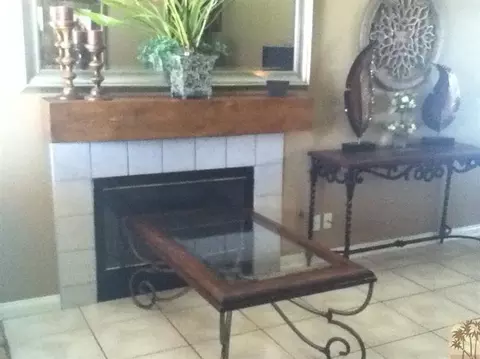 47636 Toro Peak Ct, Indio, CA 92201 photo 4