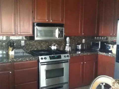 47636 Toro Peak Ct, Indio, CA 92201 photo 2