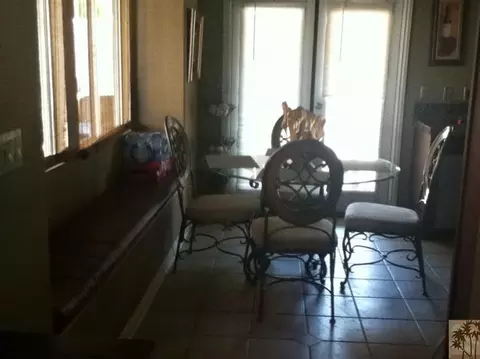 47636 Toro Peak Ct, Indio, CA 92201 photo 3