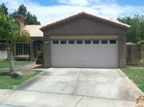 47636 Toro Peak Ct, Indio, CA 92201 photo 1