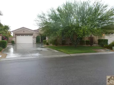 84701 Veliero Ct, Indio, CA 92203 photo 1