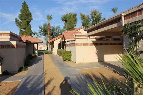 49072 Eisenhower Dr, Indio, CA 92201 photo 15