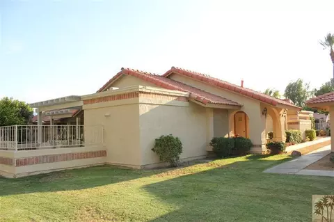 49072 Eisenhower Dr, Indio, CA 92201 photo 14