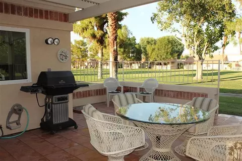 49072 Eisenhower Dr, Indio, CA 92201 photo 12