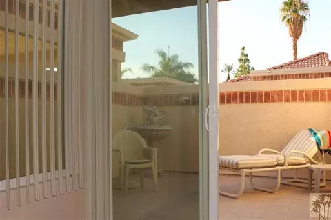 49072 Eisenhower Dr, Indio, CA 92201 photo 10