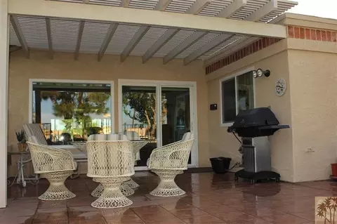 49072 Eisenhower Dr, Indio, CA 92201 photo 13