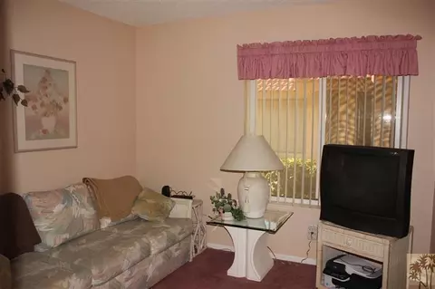 49072 Eisenhower Dr, Indio, CA 92201 photo 6