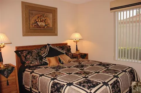 49072 Eisenhower Dr, Indio, CA 92201 photo 7